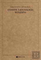 Convite à Sociologia Reflexiva