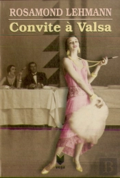 Convite à Valsa