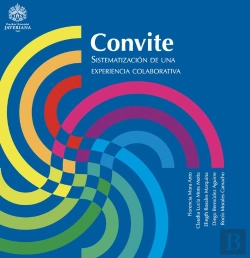 Bertrand.pt - Convite
