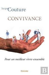 Convivance