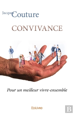 Bertrand.pt - Convivance