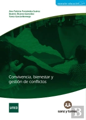 Convivencia Bienestar Y Gestion De Conflictos