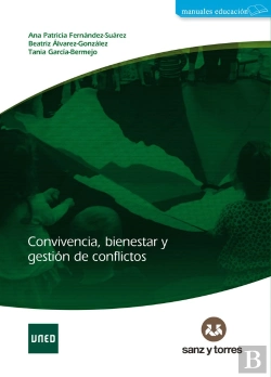 Bertrand.pt - Convivencia Bienestar Y Gestion De Conflictos