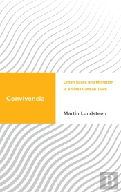 Convivencia