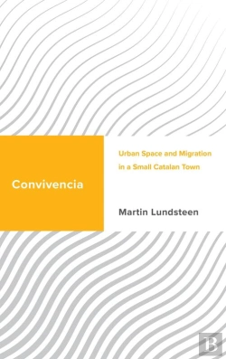 Bertrand.pt - Convivencia