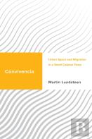 Convivencia