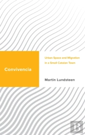Convivencia