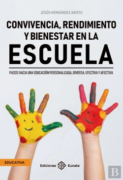 Bertrand.pt - Convivencia, Rendimiento Y Bienestar En La Escuela