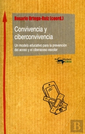 Convivencia Y Ciberconvivencia
