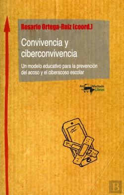 Bertrand.pt - Convivencia Y Ciberconvivencia