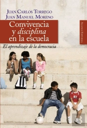 Convivencia Y Disciplina En La Escuela