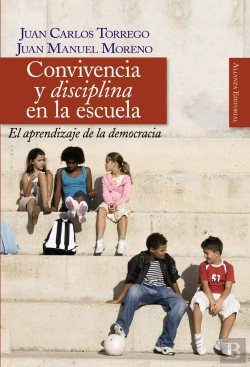 Bertrand.pt - Convivencia Y Disciplina En La Escuela