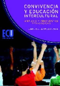 Bertrand.pt - Convivencia Y Educación Intercultural