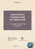 Convivencia Y Resolucion De Conflictos