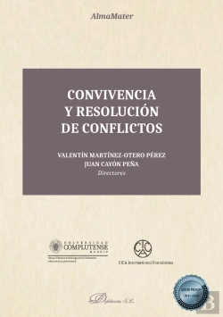 Bertrand.pt - Convivencia Y Resolucion De Conflictos