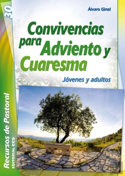 Bertrand.pt - Convivencias Para Adviento Y Cuaresma