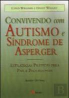Convivendo com Autismo e Síndrome de Asperger