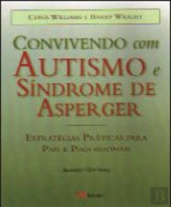 Bertrand.pt - Convivendo com Autismo e Síndrome de Asperger