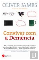 Conviver com a Demência