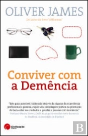 Conviver com a Demência