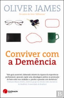 Bertrand.pt - Conviver com a Demência