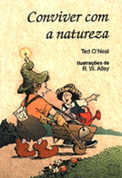 Bertrand.pt - Conviver Com a Natureza