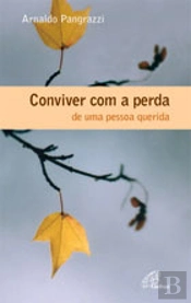 Conviver com a Perda de Uma Pessoa Querida