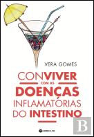 Conviver com as Doenças Inflamatórias do Intestino