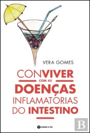 Conviver com as Doenças Inflamatórias do Intestino