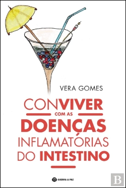 Bertrand.pt - Conviver com as Doenças Inflamatórias do Intestino