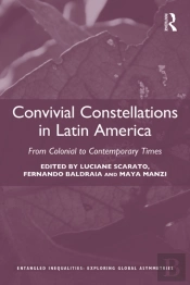 Convivial Constellations In Latin America