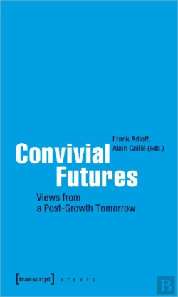 Bertrand.pt - Convivial Futures