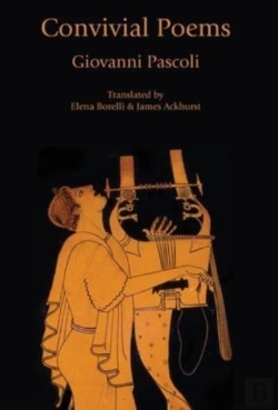 Bertrand.pt - Convivial Poems