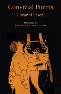 Bertrand.pt - Convivial Poems