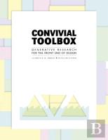 Convivial Toolbox