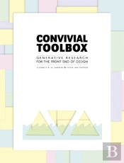 Convivial Toolbox