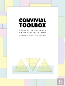 Bertrand.pt - Convivial Toolbox
