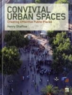 Bertrand.pt - Convivial Urban Spaces