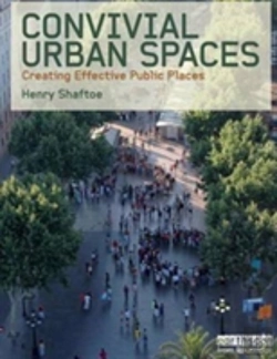 Bertrand.pt - Convivial Urban Spaces