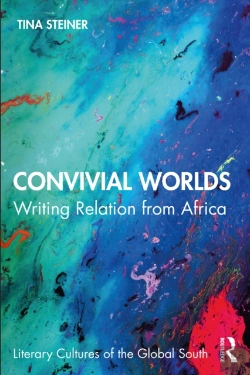 Bertrand.pt - Convivial Worlds