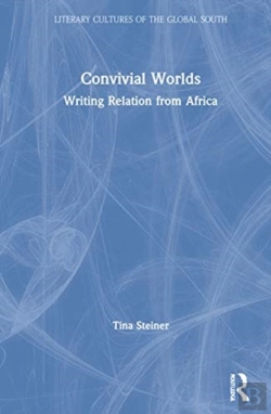 Bertrand.pt - Convivial Worlds