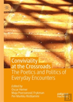Bertrand.pt - Conviviality At The Crossroads