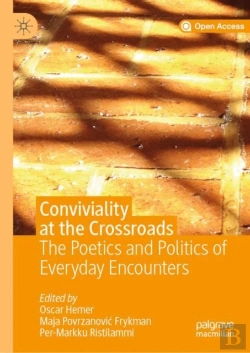 Bertrand.pt - Conviviality At The Crossroads