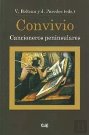 Convivio: Cancioneros Peninsulares