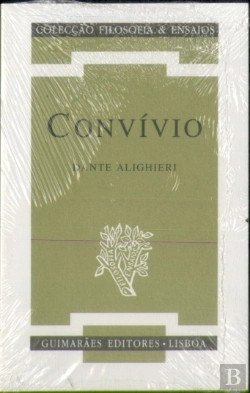 Bertrand.pt - Convívio