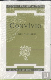 Convívio
