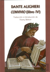 Convivio (Libro Iv)