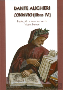 Bertrand.pt - Convivio (Libro Iv)