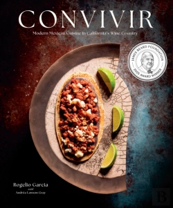 Bertrand.pt - Convivir