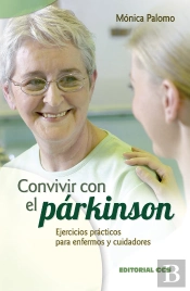 Convivir Con El Párkinson
